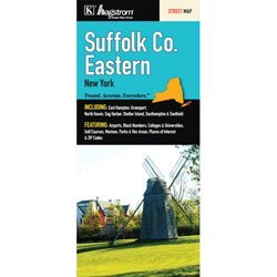 Suffolk Co, Ny Eastern-new,New