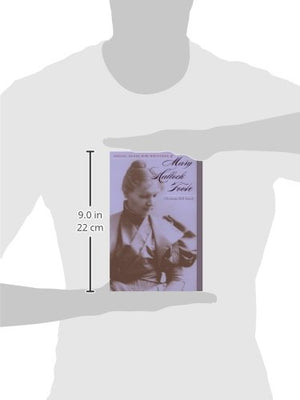 Social Class in the Writings of Mary Hallock Foote (Western Literature and Fiction Series),Used