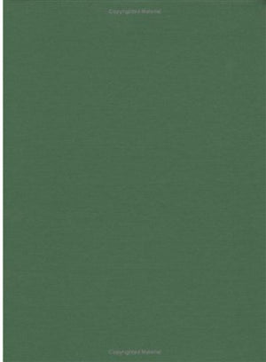 Wadi Daliyeh II and Qumran Miscellanea, Part 2: The Samaria Papyri from Wadi Daliyeh (Discoveries in the Judaean Desert),Used