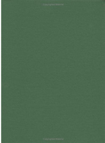 Wadi Daliyeh II and Qumran Miscellanea, Part 2: The Samaria Papyri from Wadi Daliyeh (Discoveries in the Judaean Desert),Used