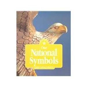 Our National Symbols (Pb) (I Know America),Used