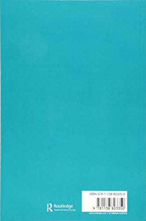 Dostoevsky 18211881 (Routledge Library Editions: Tolstoy and Dostoevsky),Used