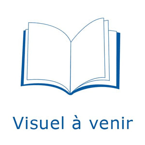 APOLOGIE,Used