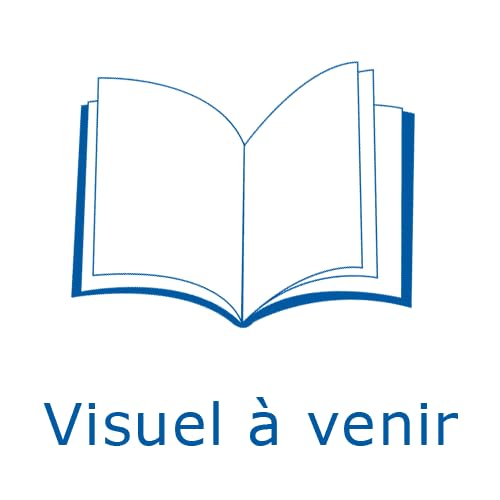 APOLOGIE,Used