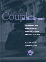 Couples in Treatment,New