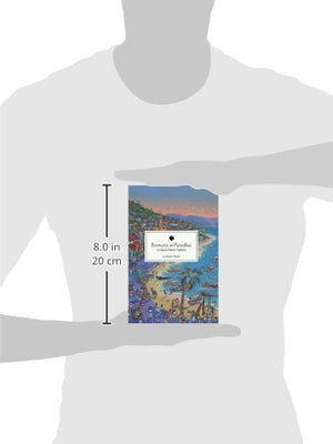 Boomers In Paradise: Living In Puerto Vallarta,Used