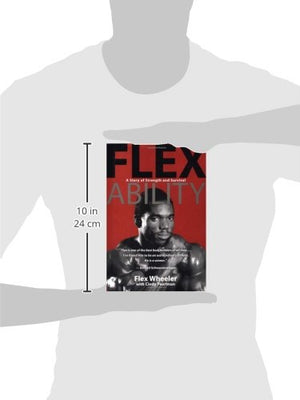 Flex Ability,New