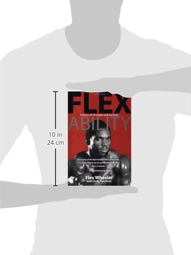 Flex Ability,New