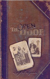 The Open Door (Rare Collector Series),Used