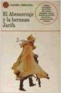 El Abencerraje y la hermosa Jarifa (Spanish Edition),Used