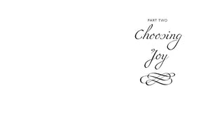 C. S. Lewis' Little Book Of Wisdom: Meditations On Faith, Life, Love, And Literature