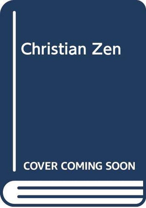 Christian Zen,Used