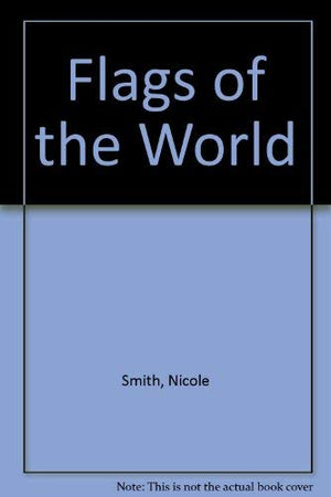 Flags of the World,Used
