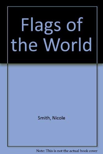 Flags of the World,Used