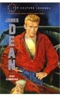 James Dean (Pop Culture Legends),Used