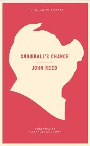 Snowball's Chance (Neversink),Used
