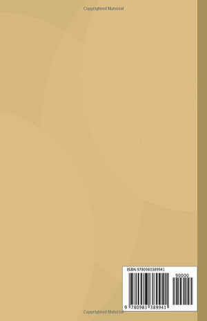 Seven Quartets Of Becoming: A Transformative Yoga Psychology Based On The Diaries Of Sri Aurobindo-new