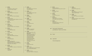 Documenta 13: Catalog I/3, The Book of Books,Used