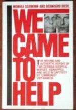 We came to help,Used