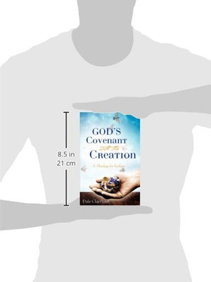 God's Covenant with the Creation,Used