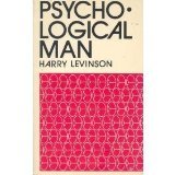 Psychological Man,Used