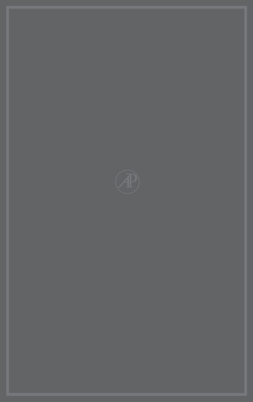 Advances in Heterocyclic Chemistry (Volume 78),Used