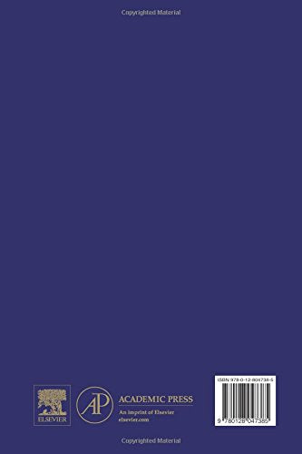 Advances in Experimental Social Psychology (Volume 54),Used