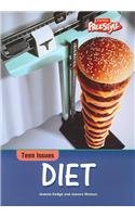 Diet (Freestyle, Teen Issues),Used
