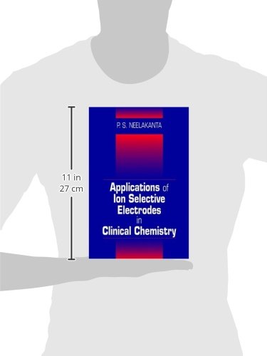 A Textbook on ATM Telecommunications: Principles and Implementation,Used