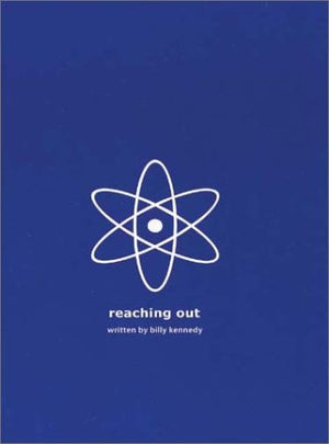 Reaching Out: A Guide to Helping Friends Follow Jesus (Freshresource Series),Used
