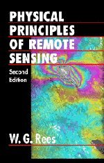 Physical Principles of Remote Sensing,New