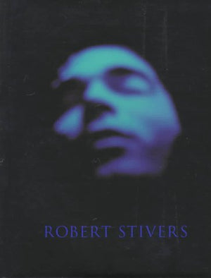 Robert Stivers: Photographs,Used