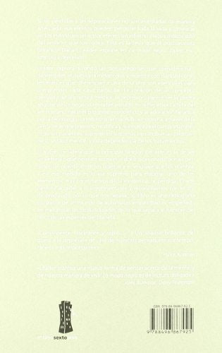 La moda negra: Duelo, melancola y depresin (Ensayo Sexto Piso) (Spanish Edition),Used