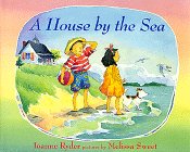 A House by the Sea,Used