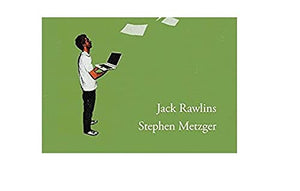 The Writer's Way (with 2016 MLA Update Card),Used