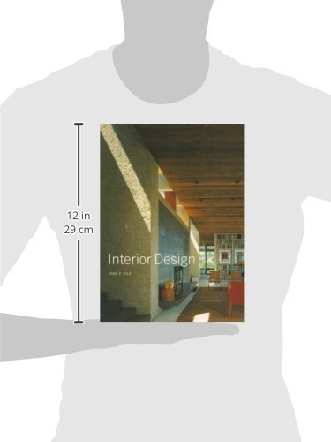 Interior Design,Used