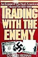 Trading With The Enemy