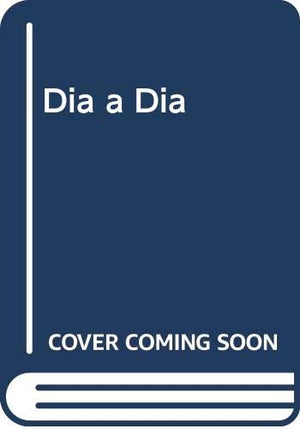 Dia A Dia,New