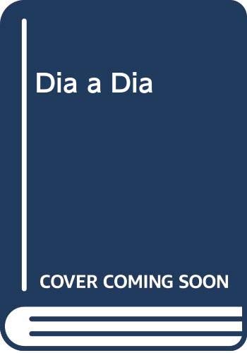 Dia A Dia,New