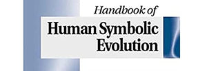 Handbook of Human Symbolic Evolution,Used