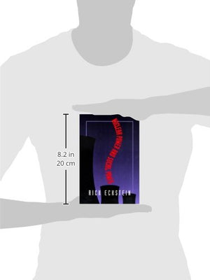 Nuclear Power and Social Power,Used