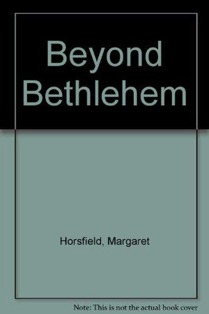 Beyond Bethlehem,Used