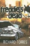 Freddie'S Dead,Used