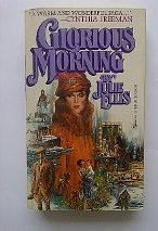 Glorious Morning,Used