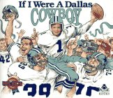 If I Were a Dallas Cowboy,Used