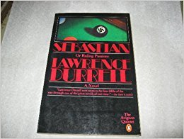 Sebastian,Used