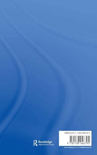 Cultivating a Data Culture in Higher Education,Used