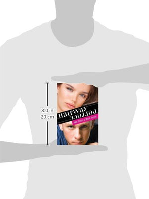 Halfway Perfect,Used