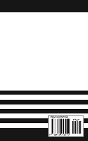 website password logbook: Internet Password Logbook Large Print with Tabs  Colorful Flower Design black Color Cover,Used