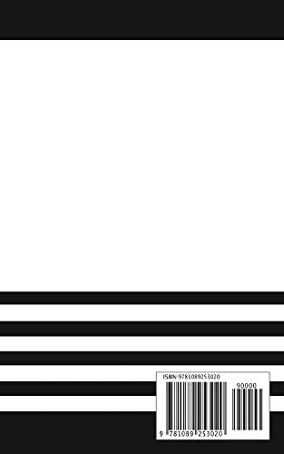 website password logbook: Internet Password Logbook Large Print with Tabs  Colorful Flower Design black Color Cover,Used